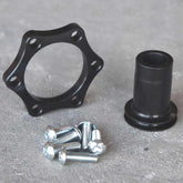 Wolf Tooth Components - Boostinator Hub/Rim Parts and Accessories _ Unite - B1keparts.com